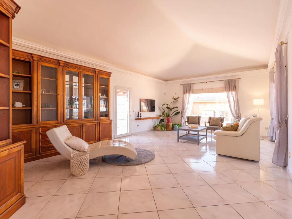 Sonnenland Villas Maspalomas  Exterior foto
